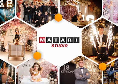 Wideofilmowanie wesel - kamerzysta na wesele i fotograf