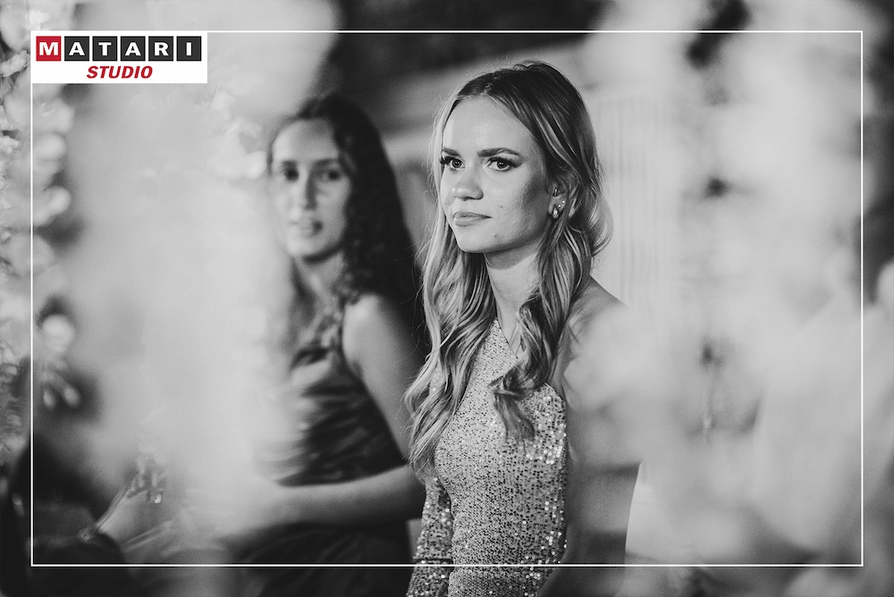 Osiemnastka we Włocławku - profesjonalne ujęcia