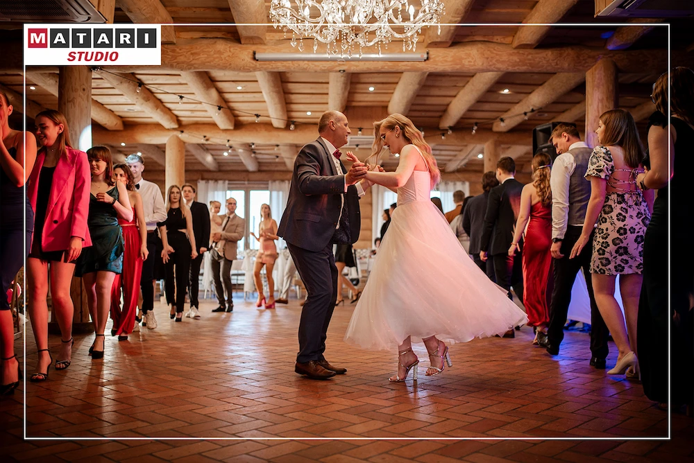 Kamerzysta na osiemnastkę w Grudziądzu - imprezowe momenty