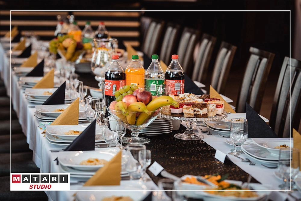 Fotograf na osiemnastkę we Włocławku - spontaniczne momenty