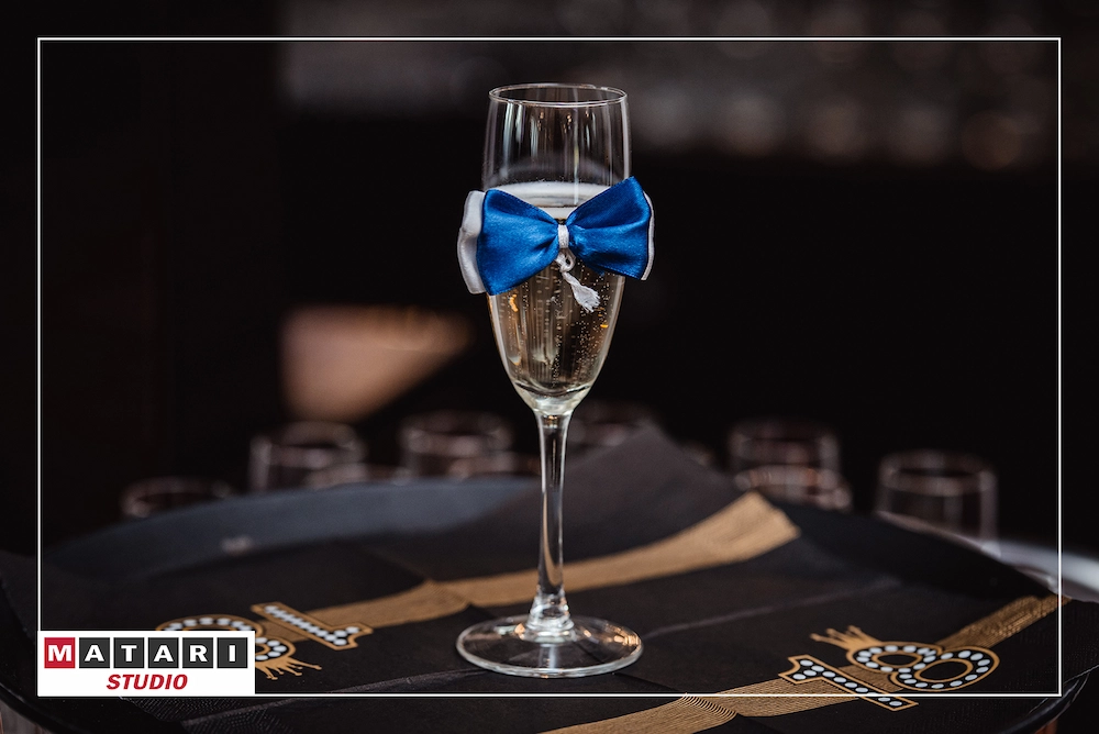 Kamerzysta na osiemnastkę w Toruniu - dynamiczne ujęcia