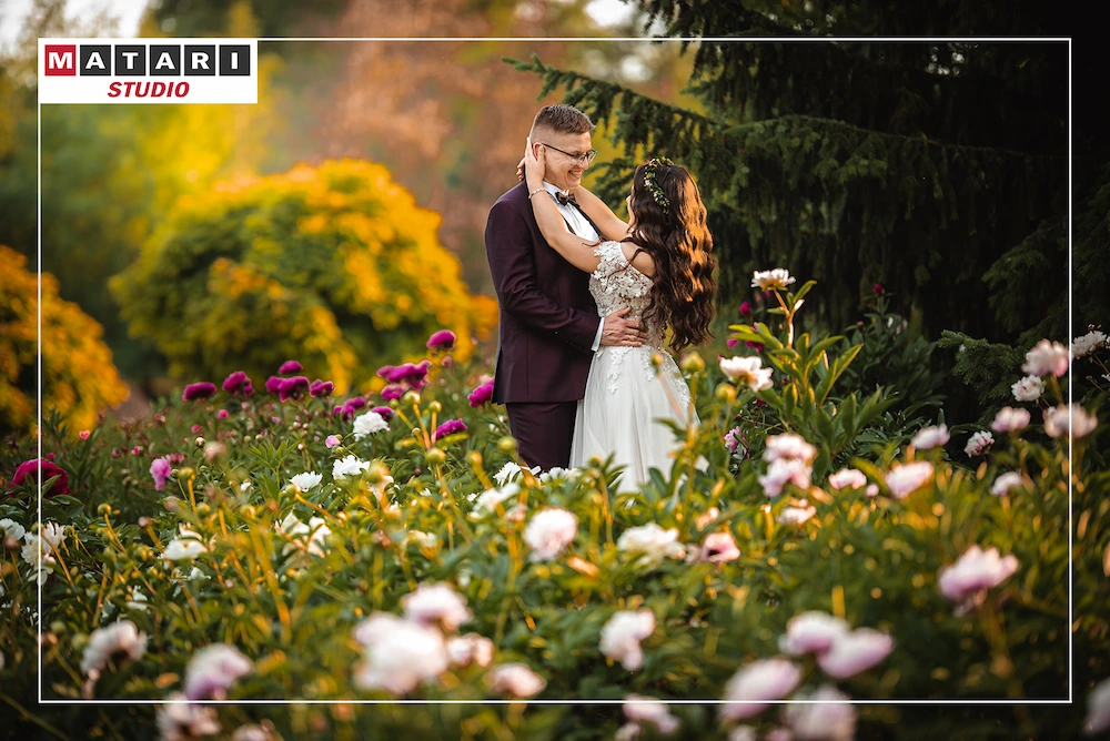 Zdjęcie plenerowe 001