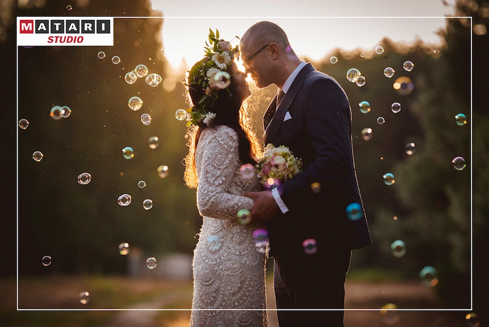 Zdjęcie plenerowe 002