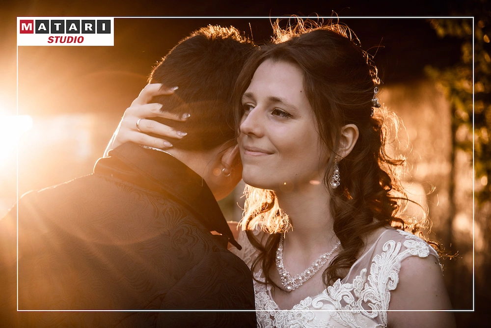 Zdjęcie plenerowe 003