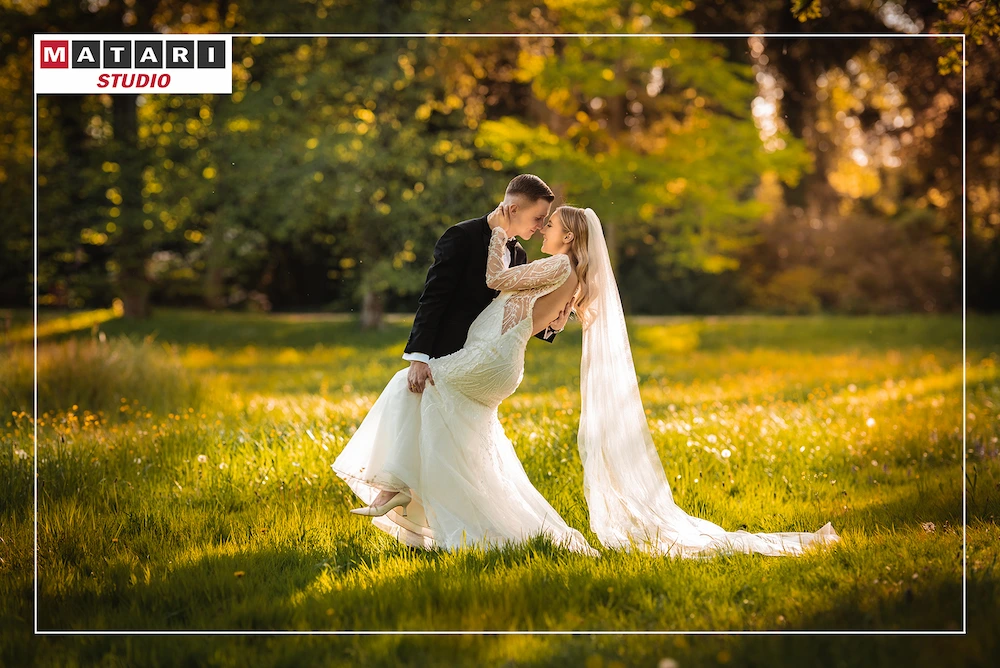 Zdjęcie plenerowe 004