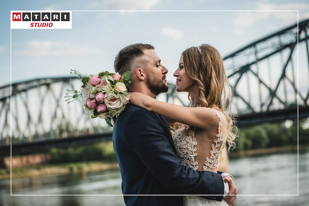 Zdjęcie plenerowe 006