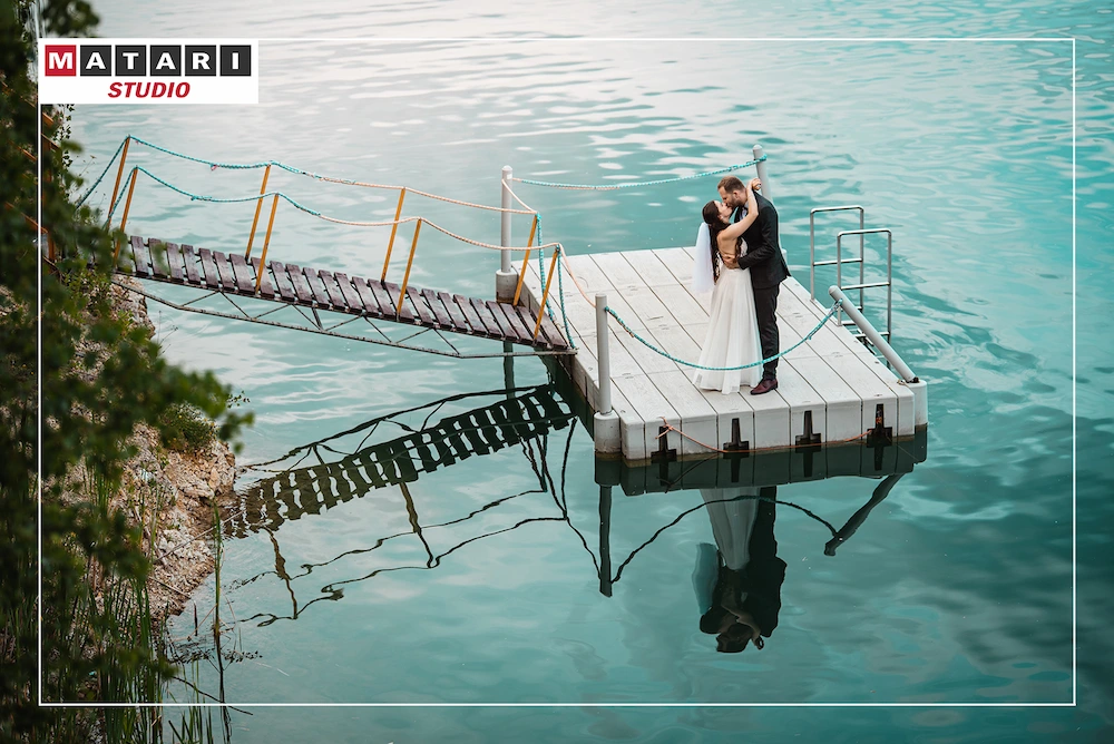 Zdjęcie plenerowe 007