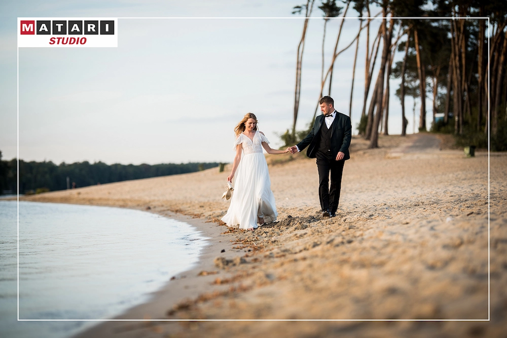 Zdjęcie plenerowe 008