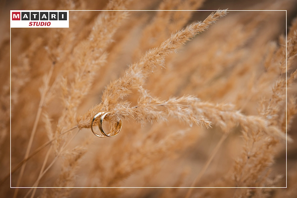 Zdjęcie plenerowe 009