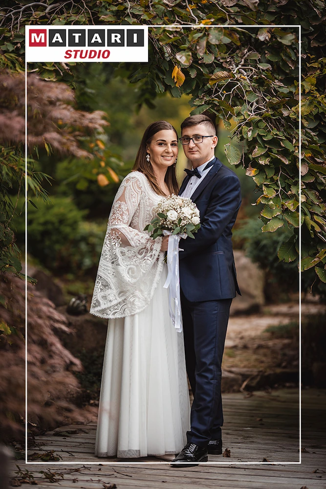 Zdjęcie plenerowe 010