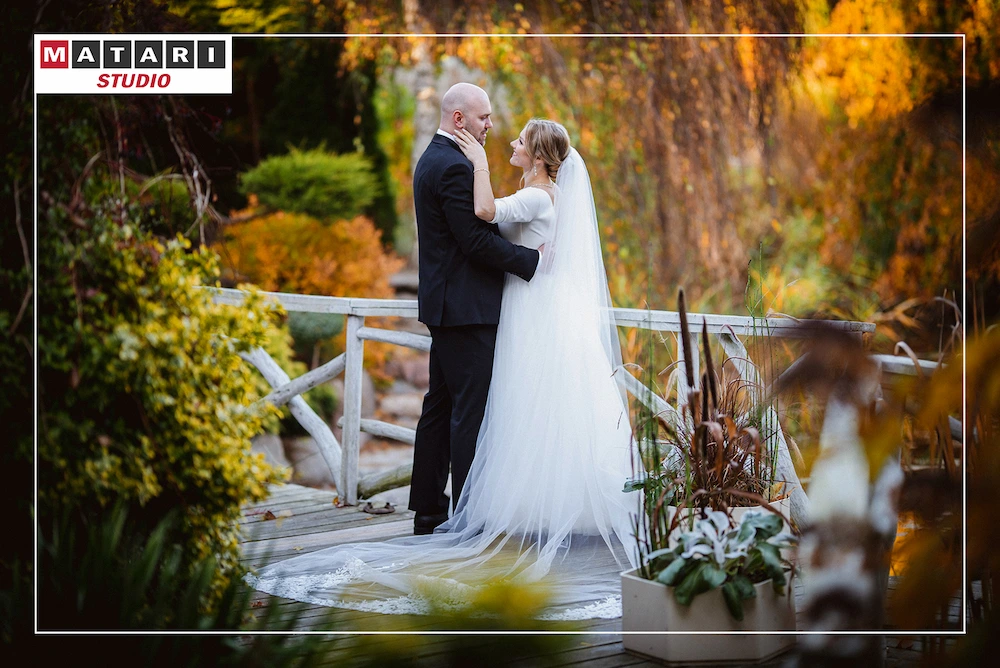 Zdjęcie plenerowe 011