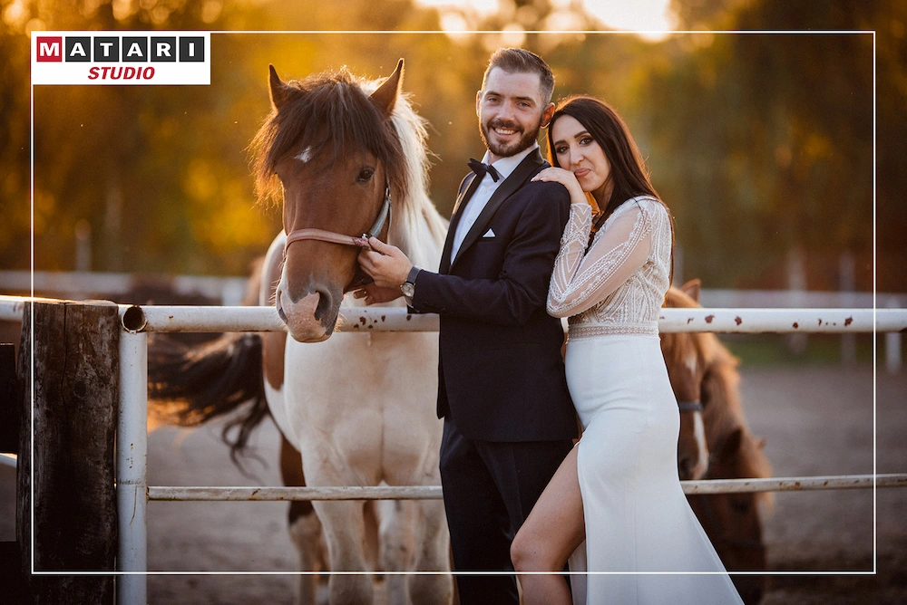 Zdjęcie plenerowe 012