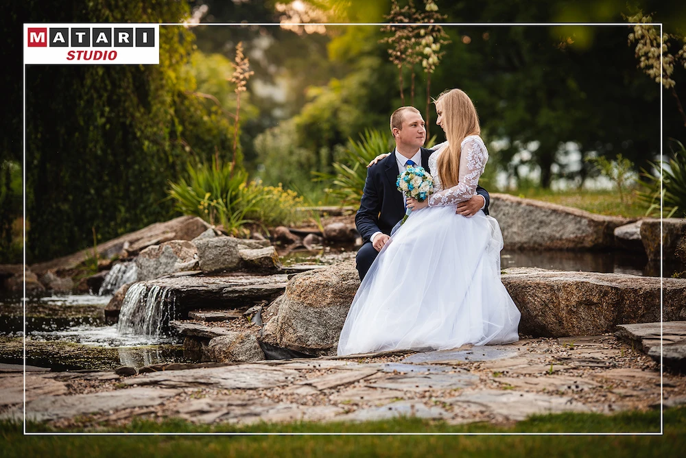 Zdjęcie plenerowe 016