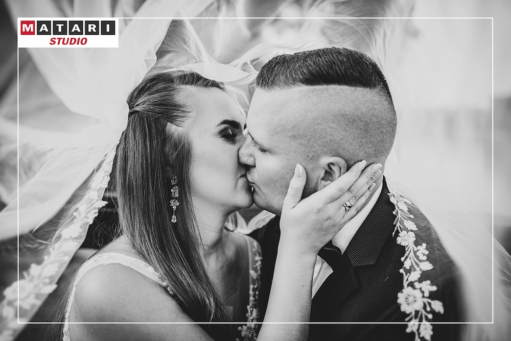 Zdjęcie plenerowe 017