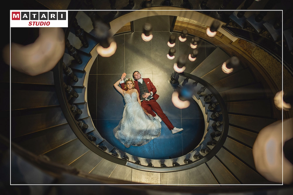 Zdjęcie plenerowe 019