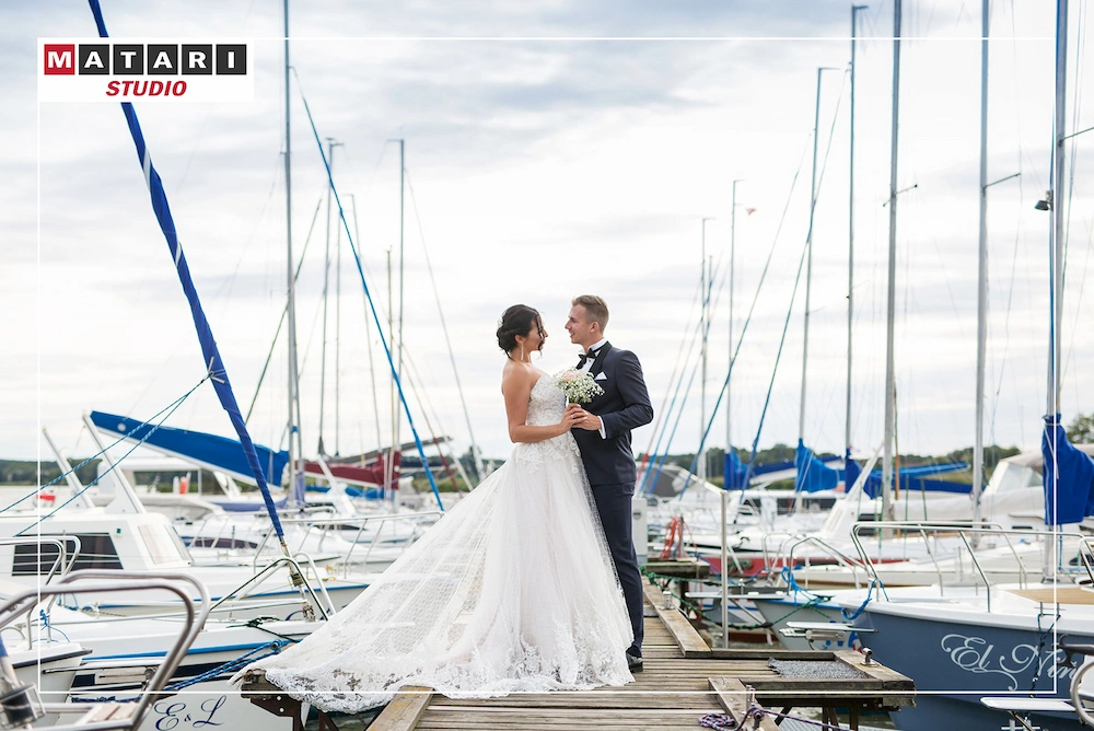 Zdjęcie plenerowe 021