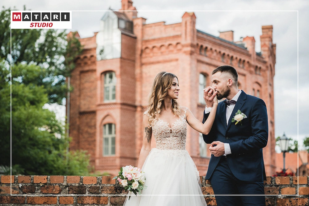 Zdjęcie plenerowe 024