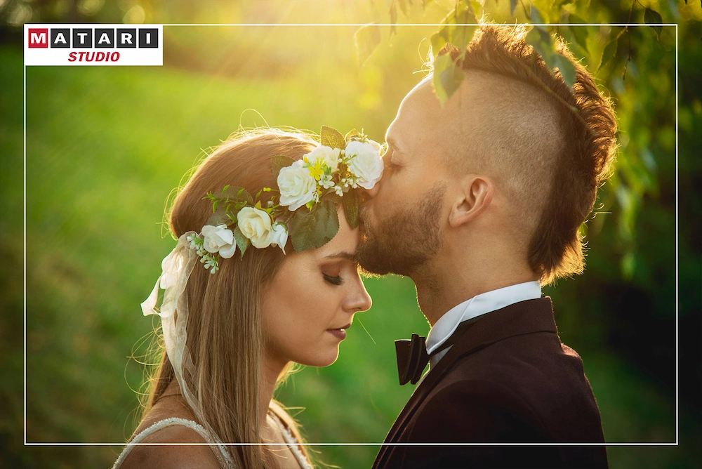 Zdjęcie plenerowe 025