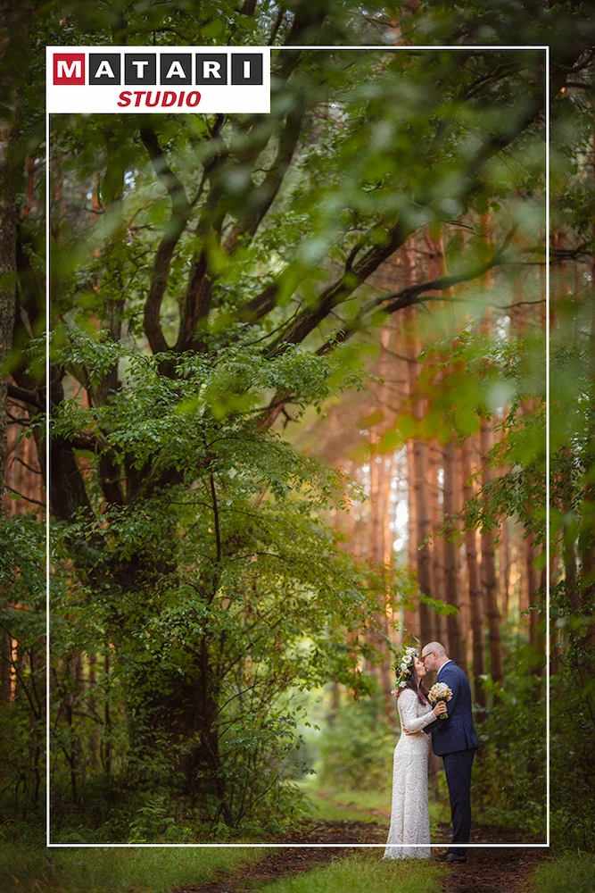 Zdjęcie plenerowe 026