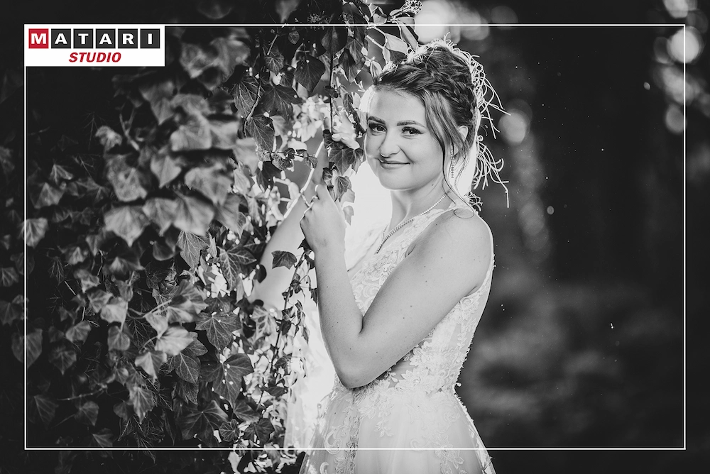 Zdjęcie plenerowe 027