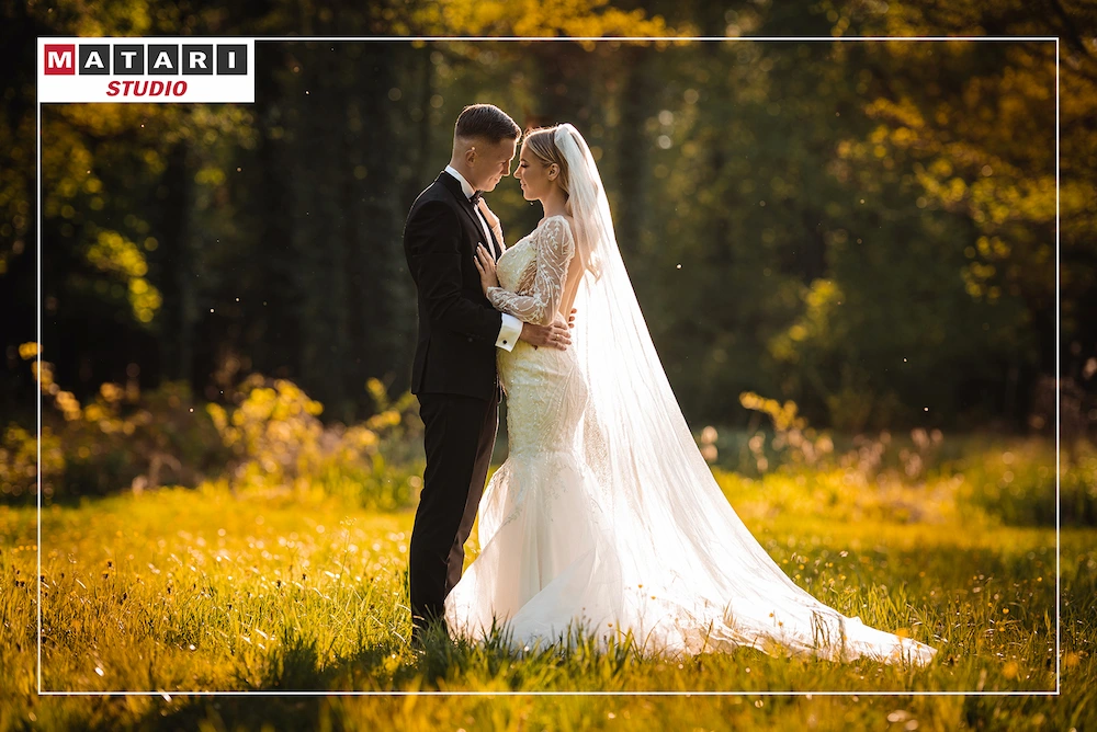 Zdjęcie plenerowe 028