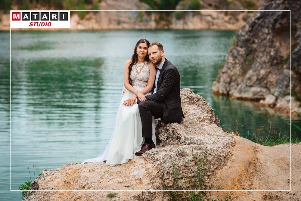 Zdjęcie plenerowe 030