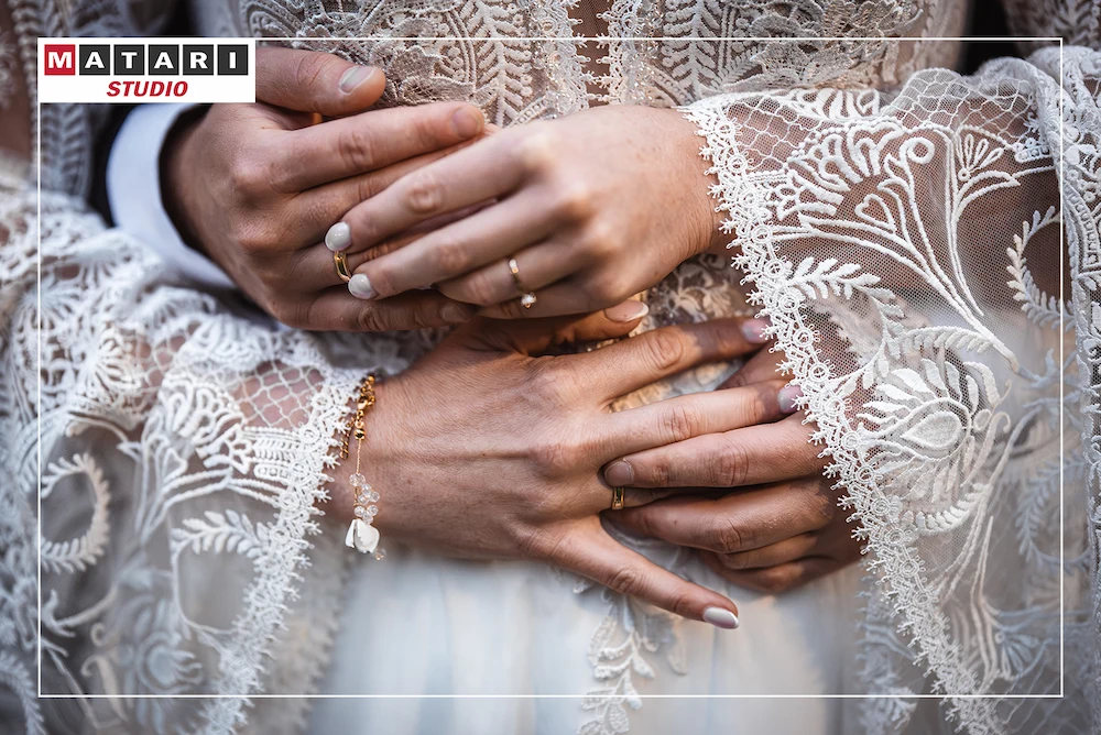 Zdjęcie plenerowe 032