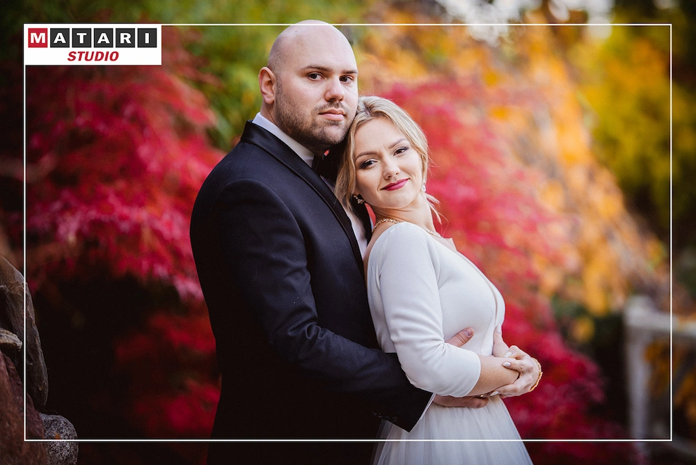 Zdjęcie plenerowe 033