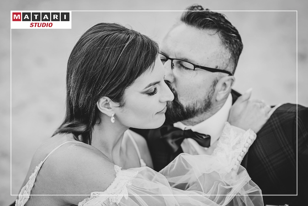 Zdjęcie plenerowe 034