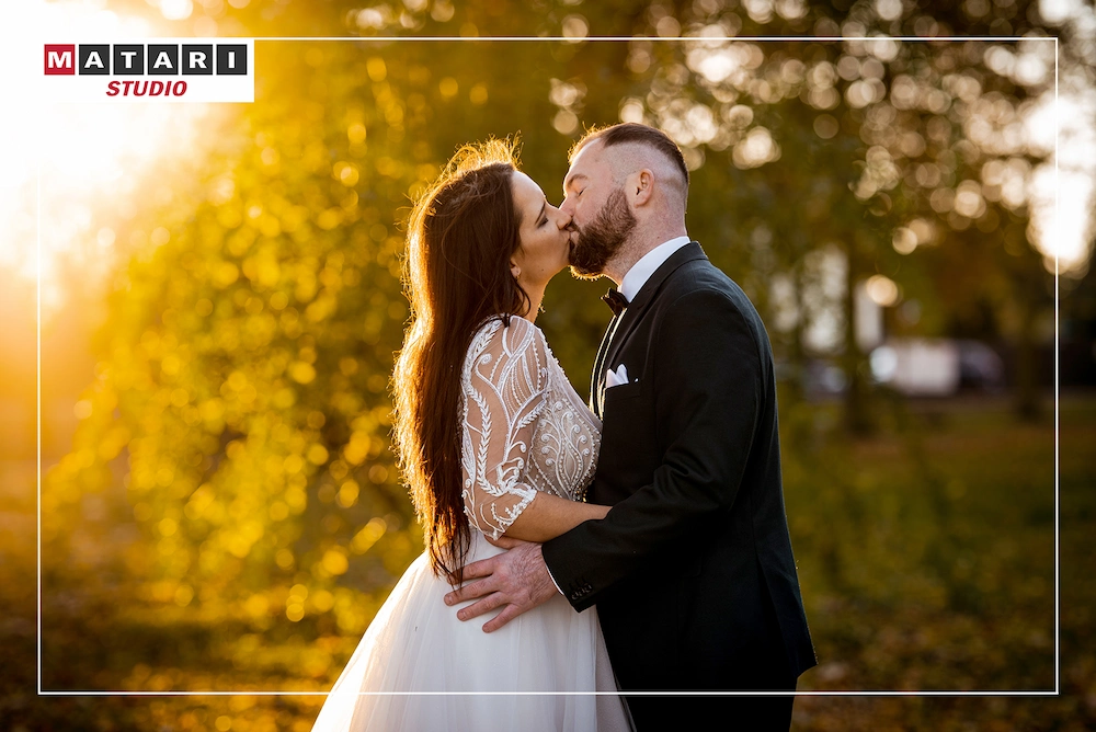 Zdjęcie plenerowe 036