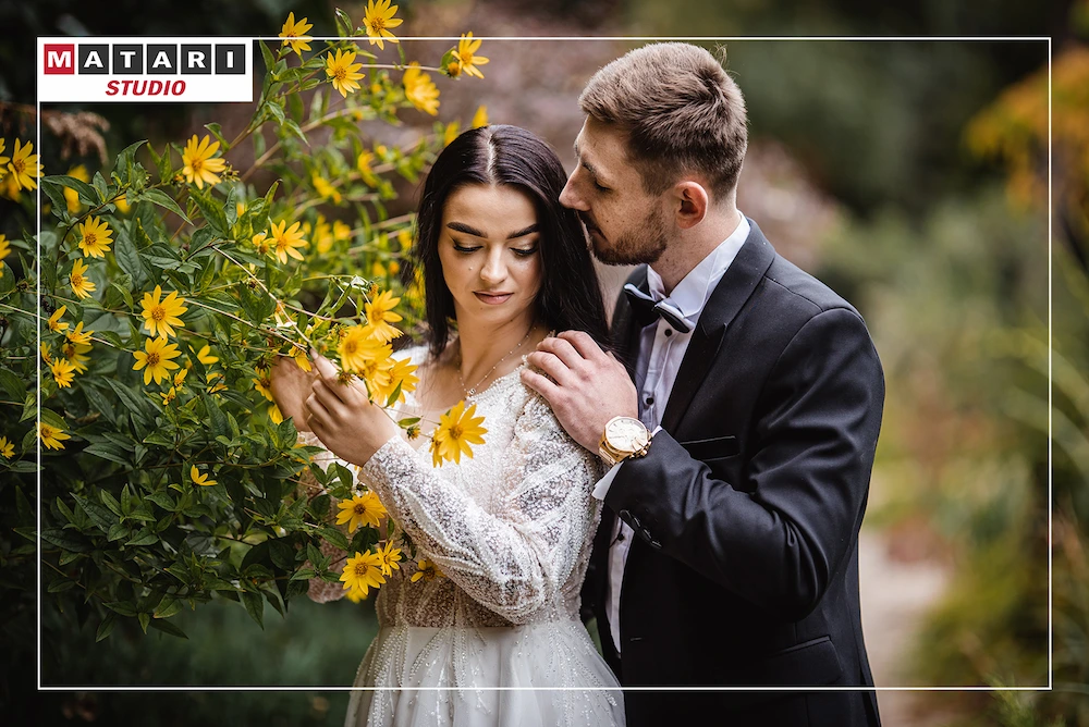 Zdjęcie plenerowe 037