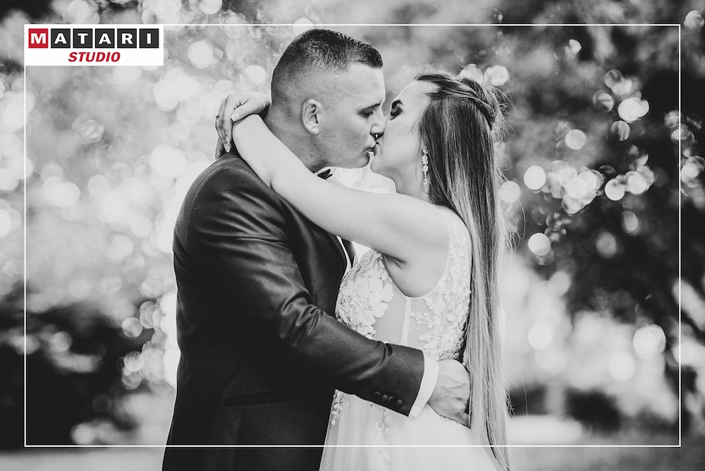 Zdjęcie plenerowe 038