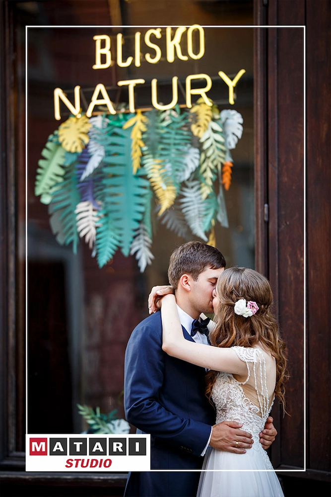 Zdjęcie plenerowe 040