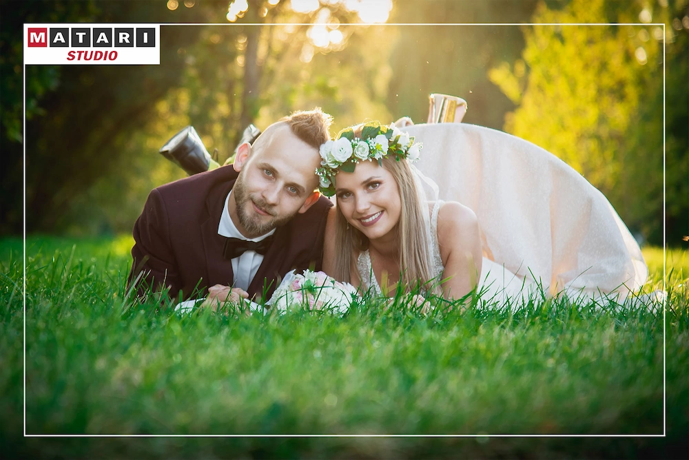 Zdjęcie plenerowe 041