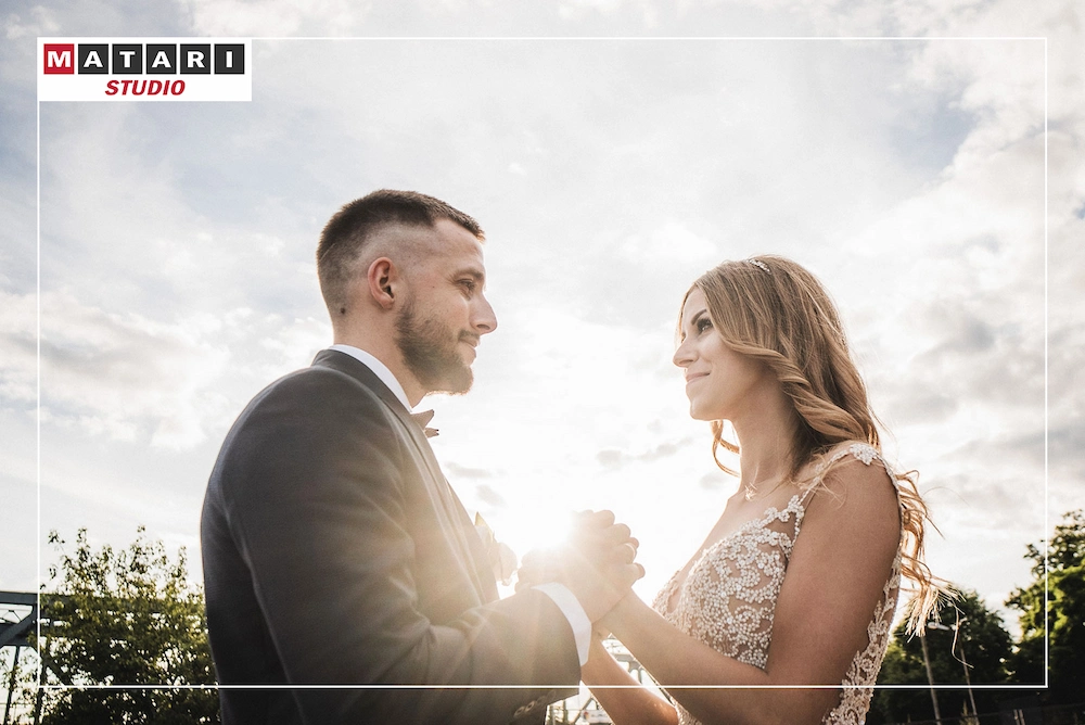 Zdjęcie plenerowe 042