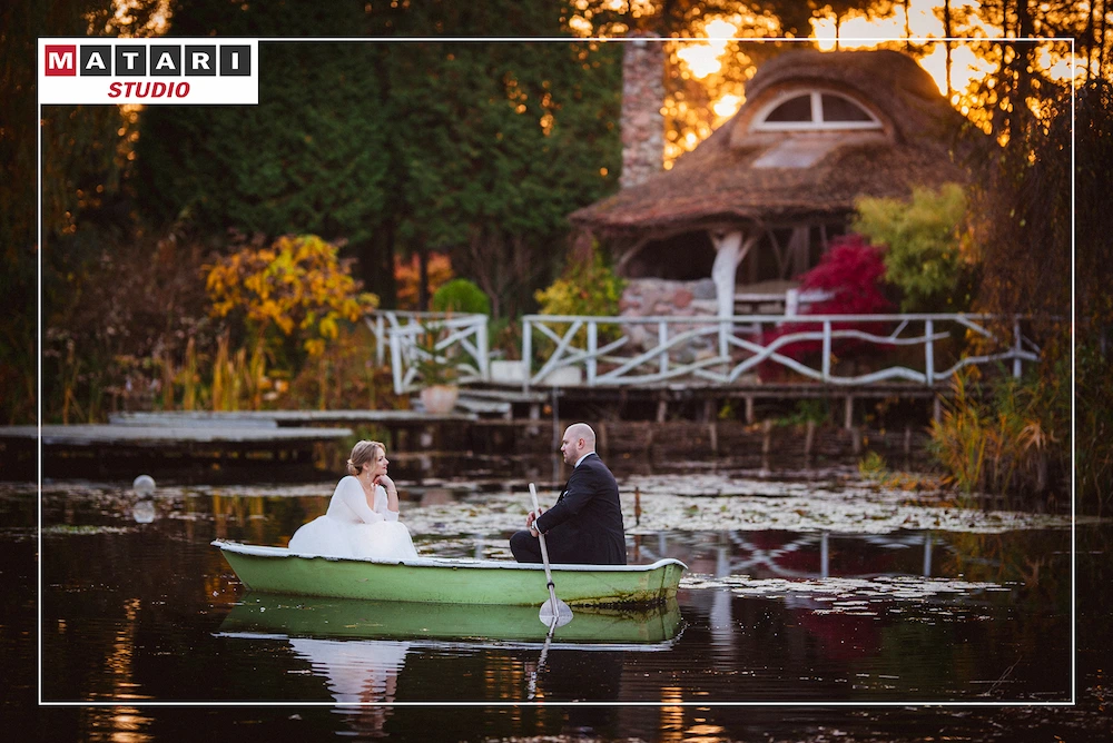 Zdjęcie plenerowe 043