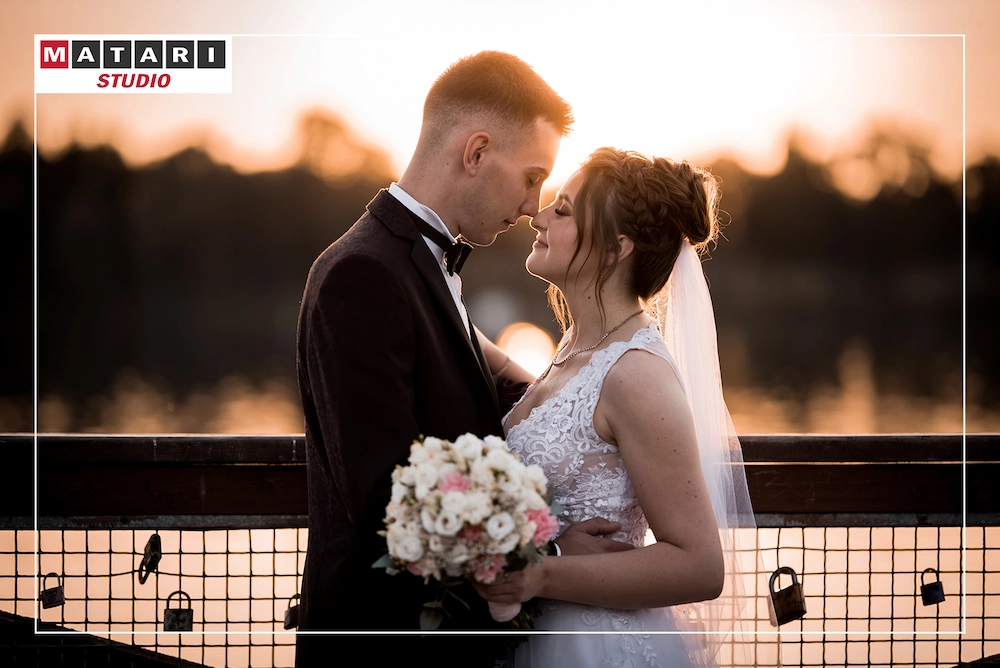 Zdjęcie plenerowe 044