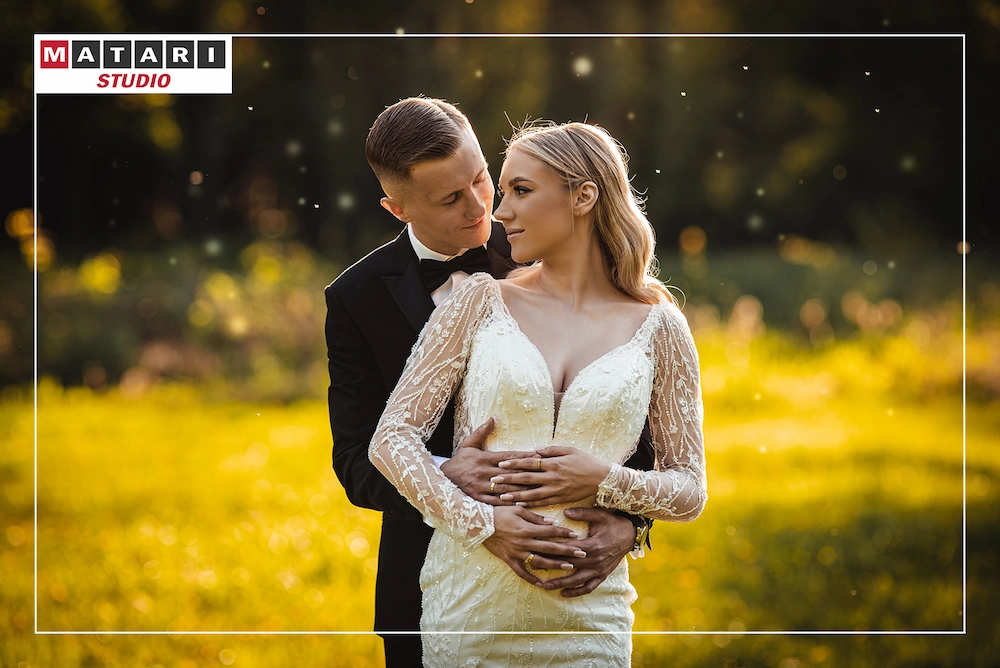 Zdjęcie plenerowe 045