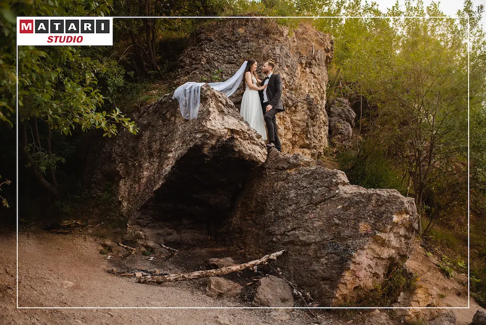 Zdjęcie plenerowe 047