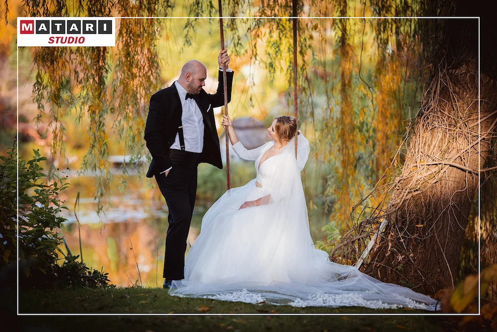 Zdjęcie plenerowe 048