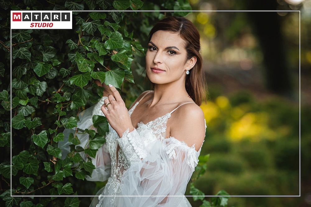 Zdjęcie plenerowe 049