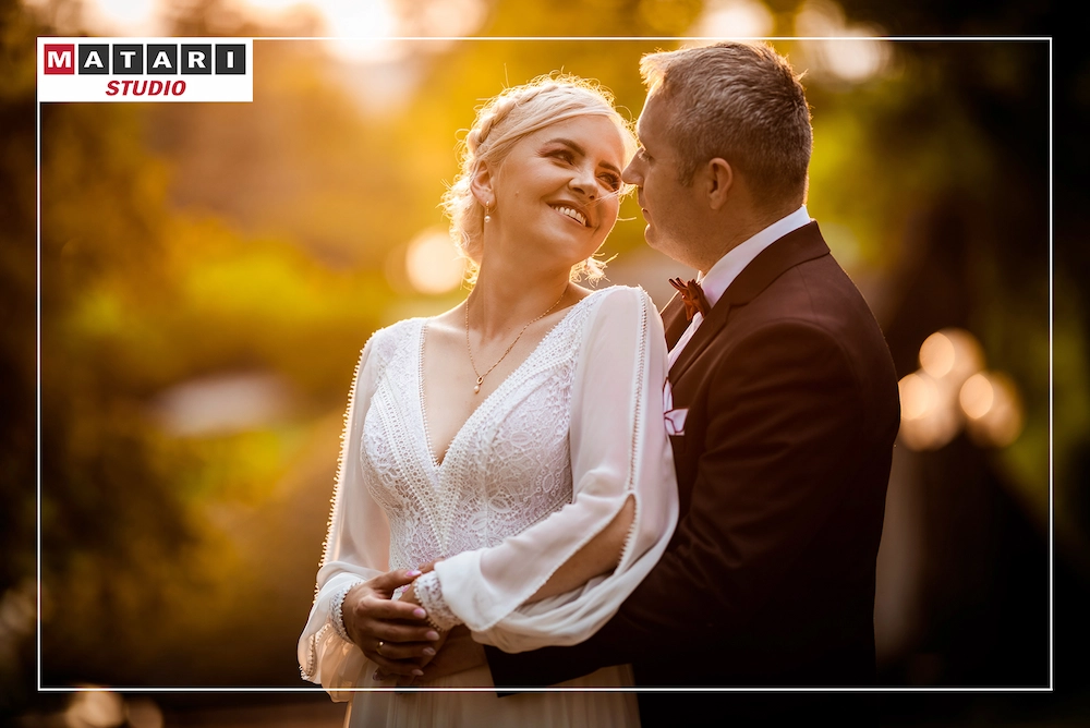 Zdjęcie plenerowe 050