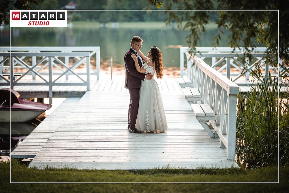 Zdjęcie plenerowe 051