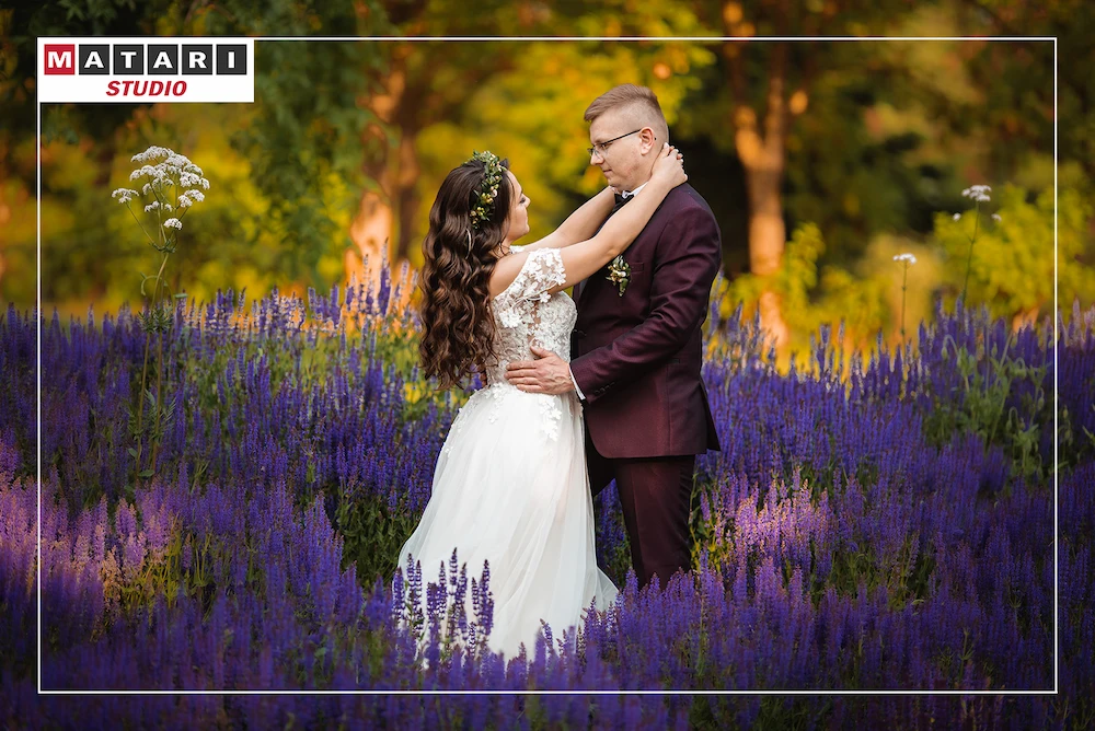 Zdjęcie plenerowe 052