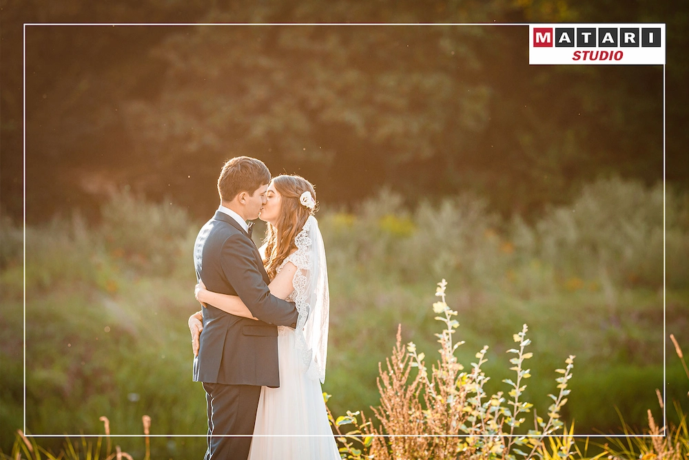 Zdjęcie plenerowe 053