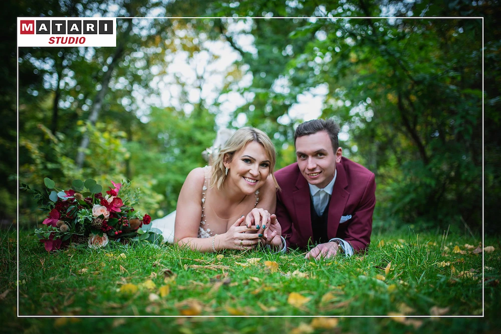 Zdjęcie plenerowe 055