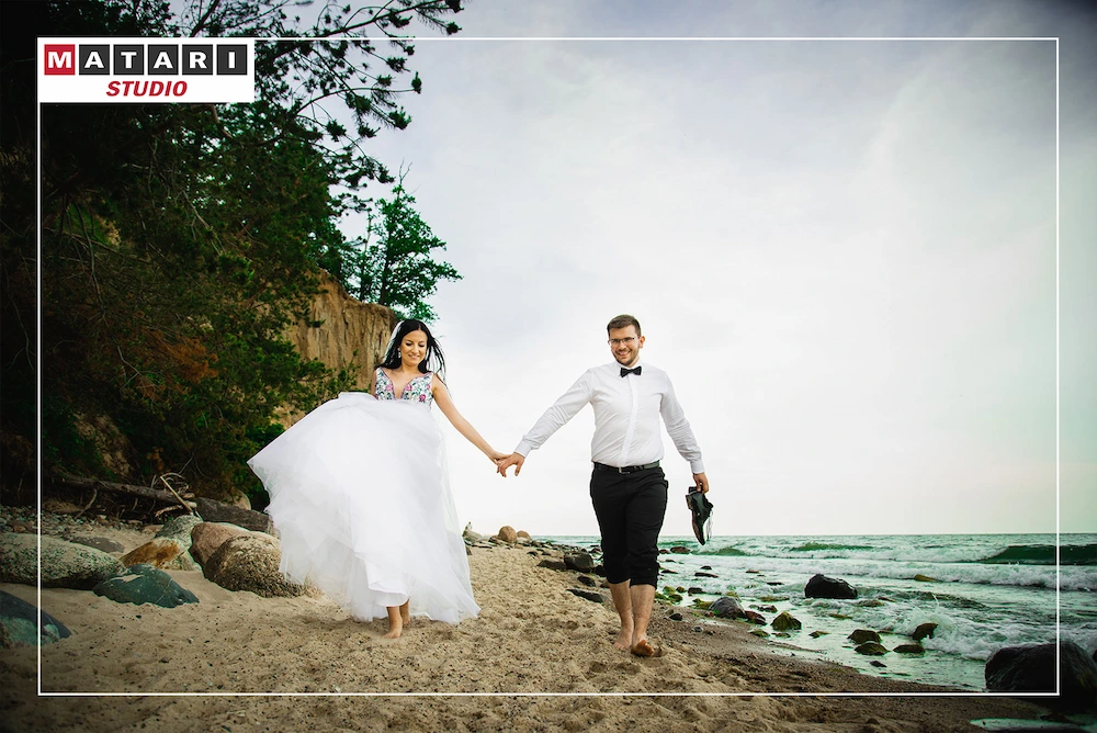 Zdjęcie plenerowe 056