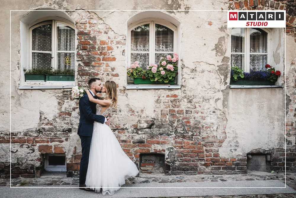 Zdjęcie plenerowe 057