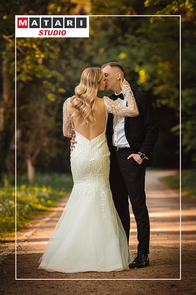 Zdjęcie plenerowe 058