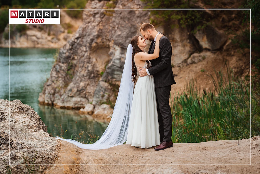 Zdjęcie plenerowe 059